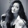 Roshmi Banik