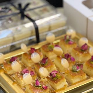 elegance_sweets.ae