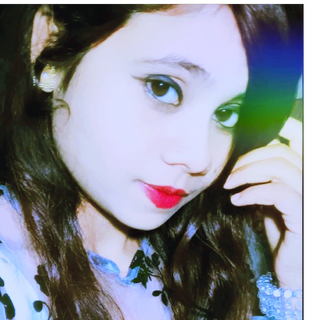 Amisha 💕Beautiful