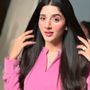 Mawra