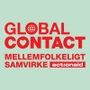 Global Contact