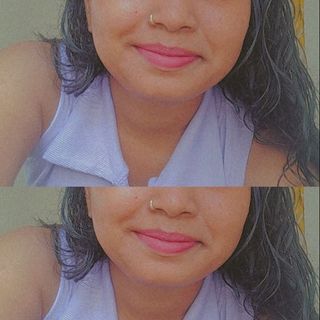 🌿🎀Miss_jsr🎀🌿