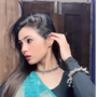 Anjali Dhariwal