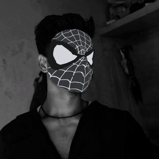◤ɪɴᴅɪᴀ Ꮪꭺꭱ㉿ꭺꭱ┊