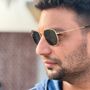 Muneeb Hasan Khan