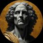 Anciently Daily