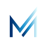 Website Design Maestros