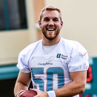 Blake Ferguson