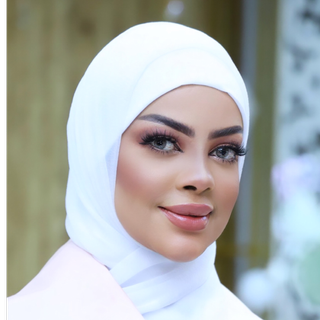 الأميره فوووعه ميكب ارتيست