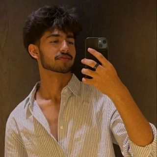 Shahil🤍🥀