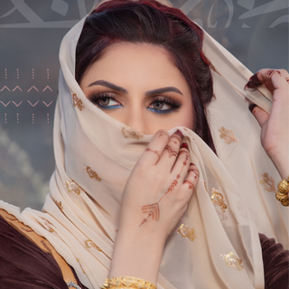 Jihanlamki 📺 🇴🇲