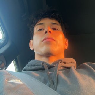 CertifiedEaterAndy