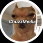ChuzzMedia™️