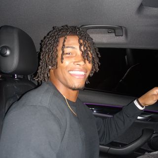 Jay