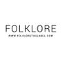 FOLKLORE THE LABEL