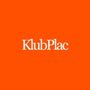 KlubPlac
