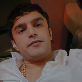 HIMANSHU PANDIT