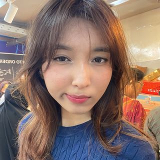Miyuki