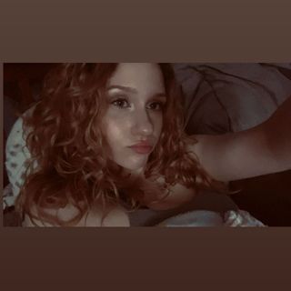 Audrie Nicole