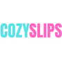 Cozy Slips