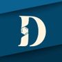 DOPACAF | دوباكاف