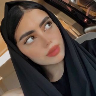 𝗥𝟱 🌟