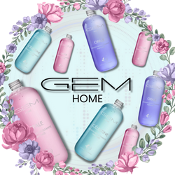 GEM HOME