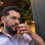 سليمان النغيمشي