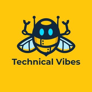 Tech_nical_vibes