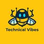 Profile picture for Tech_nical_vibes