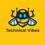 Tech_nical_vibes