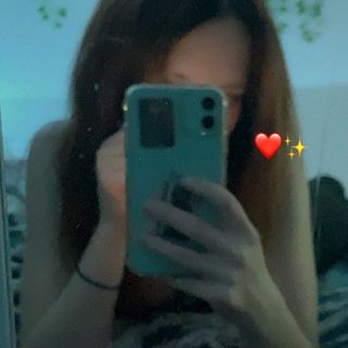 💗