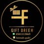 gift_dreem