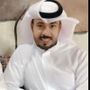 نايف بن حماد العتيبي