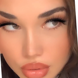 juleseliana