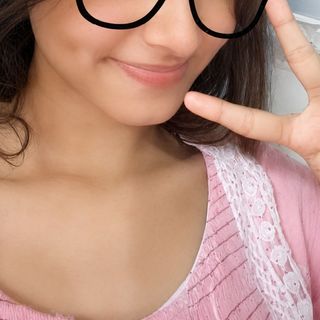 사나🕊