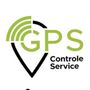 GPS Controle Service