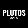Plutos Gold