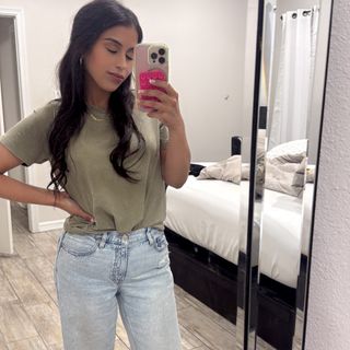 Sel Rdgz