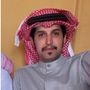 محمد بن ثامر