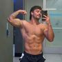 Jack_gentry