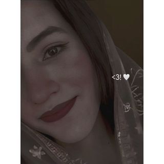 Zainab Queen