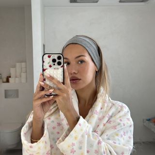 victoria