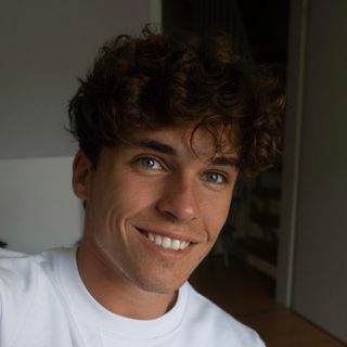 Moritz Di Matteo