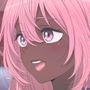 Snapchat profile picture for @murasaki_k27