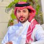 نايف ابو بندر | Al-Qahtani