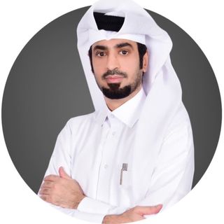 turki84i تركي علي