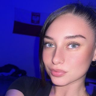 𝒞𝒦 🇵🇱🦅