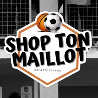 st_maillotsnap