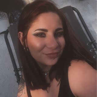 🧚‍♀️